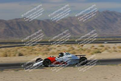 media/Mar-30-2025-Pro Autosports (Sun) [[34ff8f16e0]]/4-Yellow Group/Session 1 (Turn 4 Inside)/